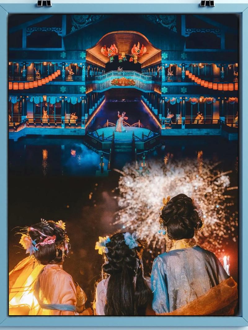 根据八哥影院2019，为您生成一个SEO标题：  
**八哥影院2019最新电影在线观看，免费高清影视大全，热门追剧推荐**