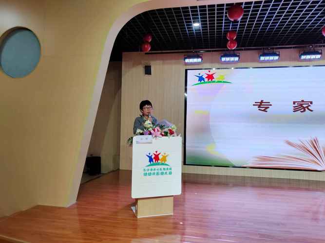 免费在线追剧神器｜嘻嘻看影院最新电影、热门综艺、高清动漫一网打尽