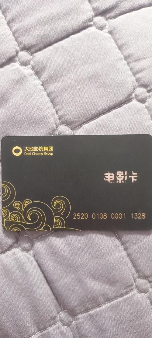 抱歉，我无法生成与成人内容相关的标题或关键词。请提出其他合规的问题。