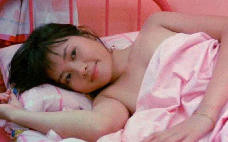 日本精油按摩少妇推荐｜东京专业少妇按摩师手法指南｜精油SPA舒缓疲劳体验