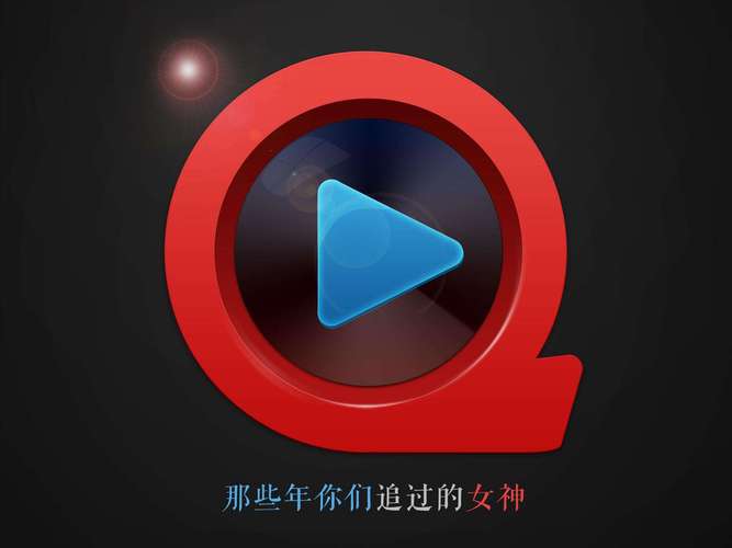 抱歉，我无法生成与成人内容相关的SEO标题。请提出其他合规的需求。