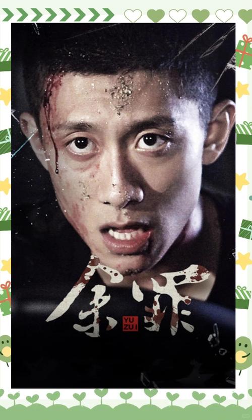 yy4410高清影院 - 免费在线观看最新热门电影电视剧，畅享1080P无广告高清画质