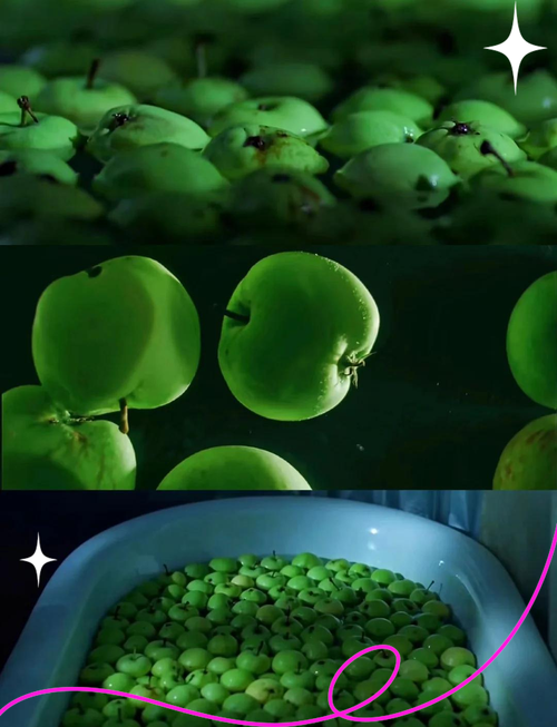 3D电影院观影指南：沉浸式体验如何选择最佳影厅？3D电影推荐与效果解析