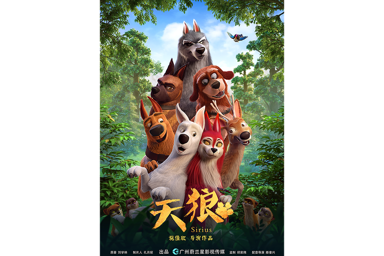 午夜影院试演看免费：最新电影抢先体验，零成本畅享高清试播片源
