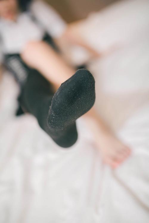 狼人影院的相关介绍