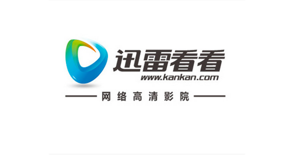 济宁电影院观影指南 | 2025最新排片表 | 济宁周末好去处