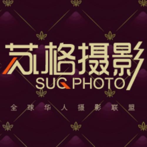 秋霞电影院在线网鲁丝片高清免费观看 - 最新鲁丝片推荐与在线播放资源