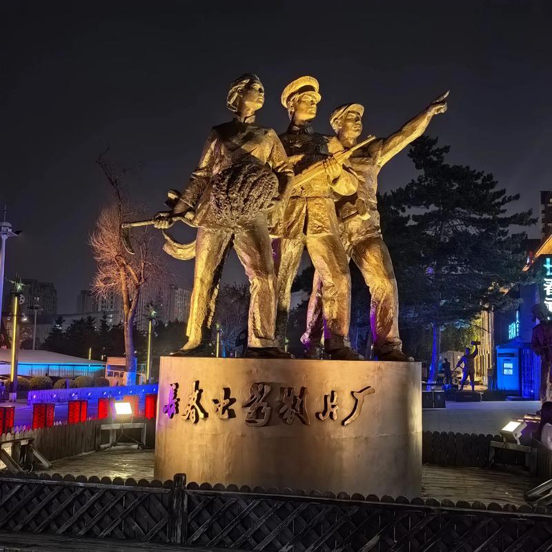 国产1第1页一浮力影院在线观看 - 高清正版资源2025最新收录