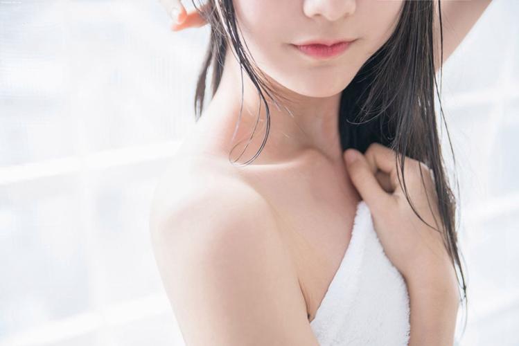 欧洲av一级片的相关介绍