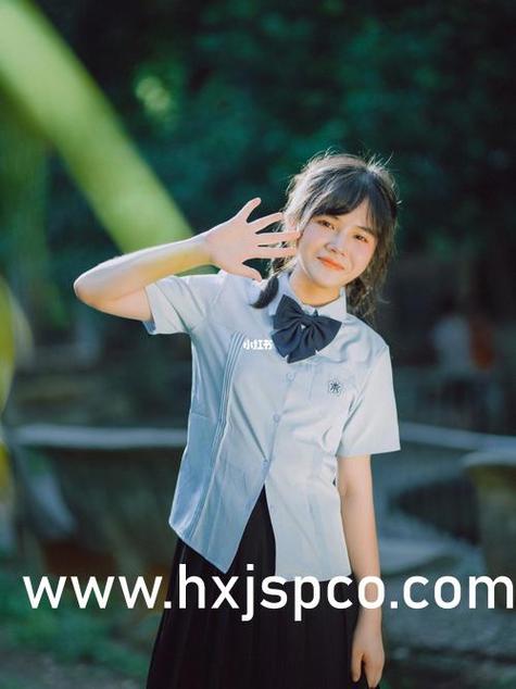 黑丝av观看的相关介绍