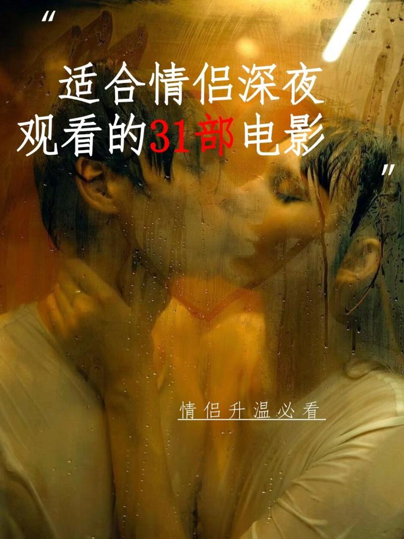 伊丽莎白奥尔森大尺度写真的相关介绍
