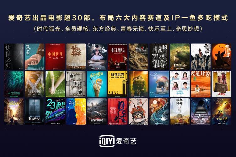 搭讪巨乳人妻中文字幕的相关介绍