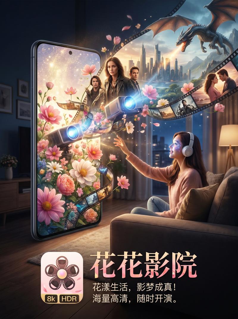 扒开老师揉的正确姿势教学，零基础小白也能轻松掌握揉捏技巧与手法要点