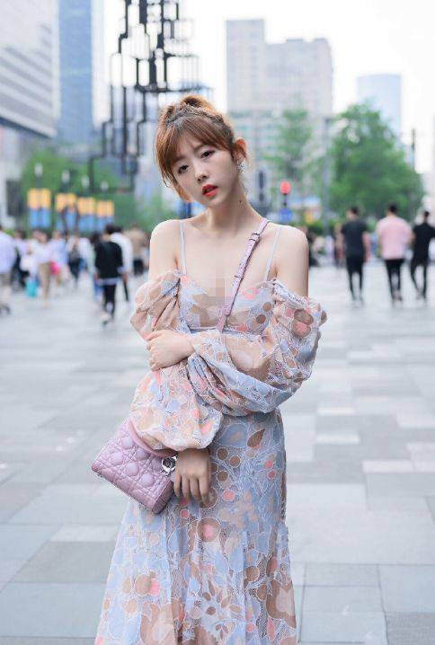 女性分泌黄色物怎么办的相关介绍
