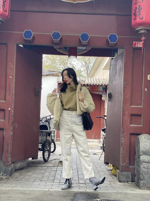 女同伦理另类按摩：探索亲密关系中的信任边界与身心疗愈