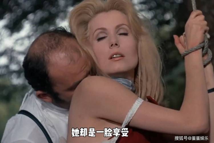 基于“yy6080新视觉影院”生成的SEO标题，包含3个长尾关键词：

**yy6080新视觉影院在线观看 - 最新高清电影、电视剧免费追剧平台，畅享无广告观影体验**