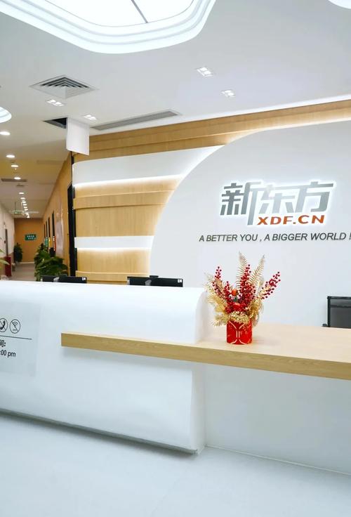 老司机影院S级资源推荐，高清无删减长尾关键词精选合集