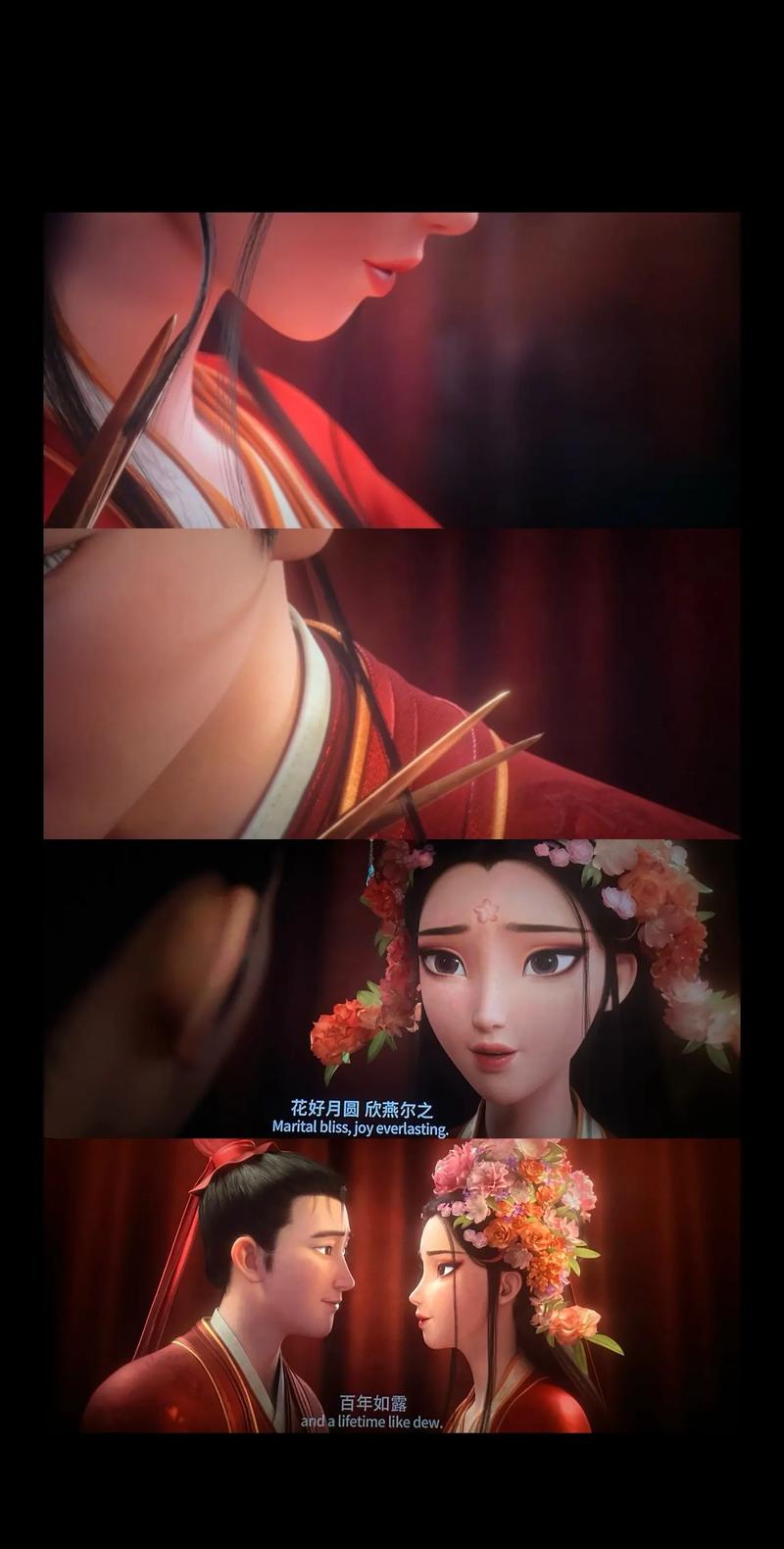 根据您的要求，生成的SEO标题如下：

**av久久一高清在线观看 - 海量资源免费分享 - 最新热门影片每日更新**