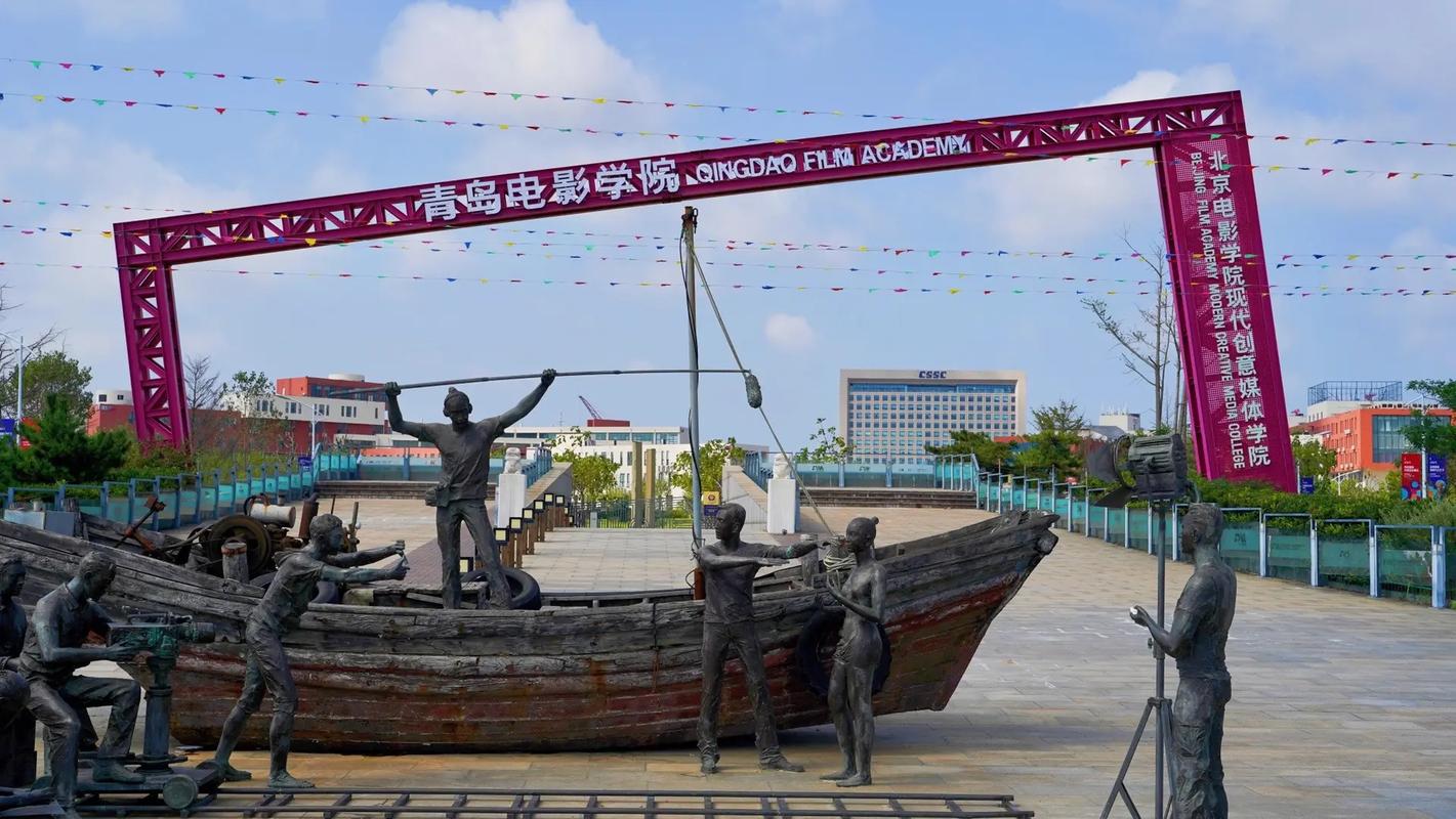 网站免费在线看禁18入口的相关介绍