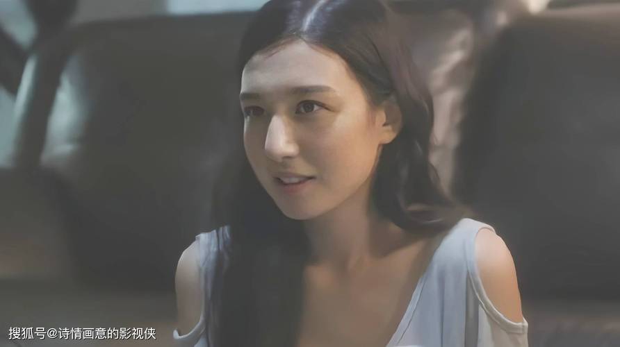 欧美熟妇xxxx老妇的相关介绍