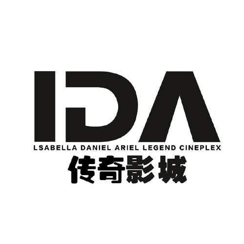 青柠影院在线观看入口 | 最新热门电影电视剧免费追剧平台