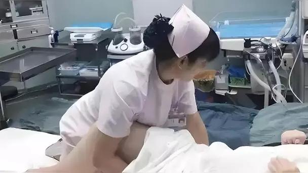 黄鳝女主播完整视频天狼影院的相关介绍