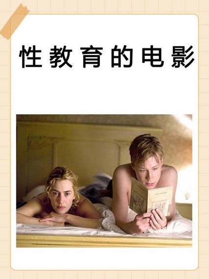 老湿影院48x下在线观看高清资源，免费畅享最新影视剧集