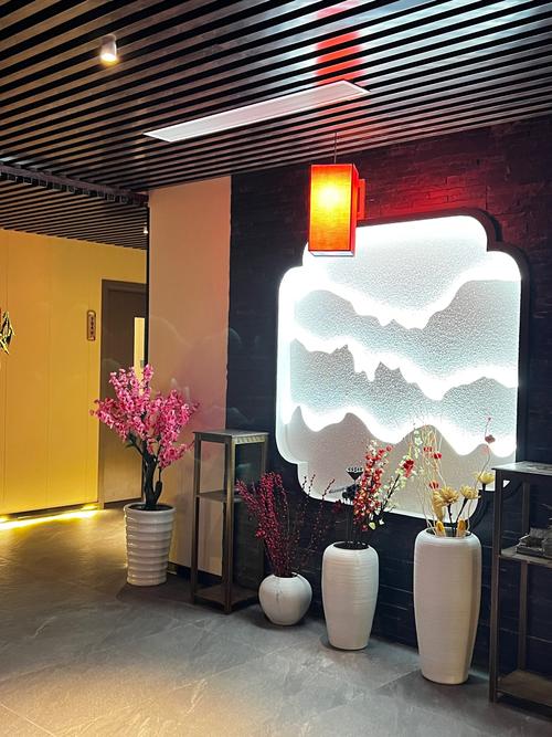 东京精油按摩影院推荐 | 东京影院式精油SPA、日式按摩影院体验、东京高端精油按摩会所