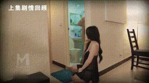 风起洛阳西瓜影院高清在线观看 | 风起洛阳全集免费追剧 | 西瓜影院古装悬疑大作