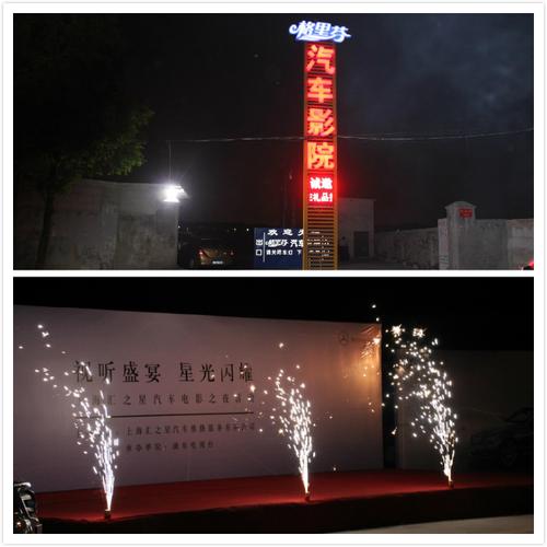 七频道影院在线观看 - 最新高清电影电视剧免费追剧平台，无广告流畅播放