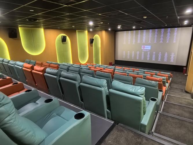 欧乐影院在线观看 - 最新高清电影电视剧免费追剧平台