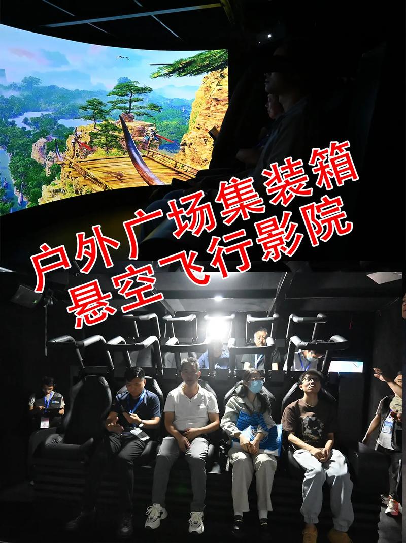 熟妇av资源的相关介绍