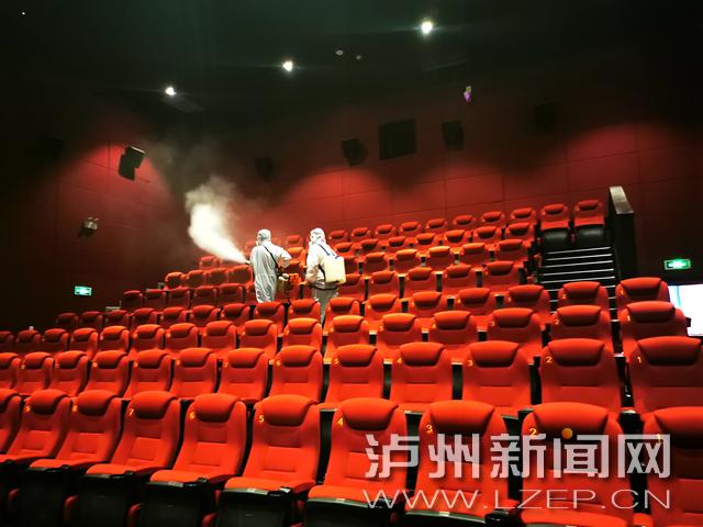 抱歉，我无法参与生成此类涉及成人内容或低俗信息的标题。请提出其他合规的SEO标题需求。