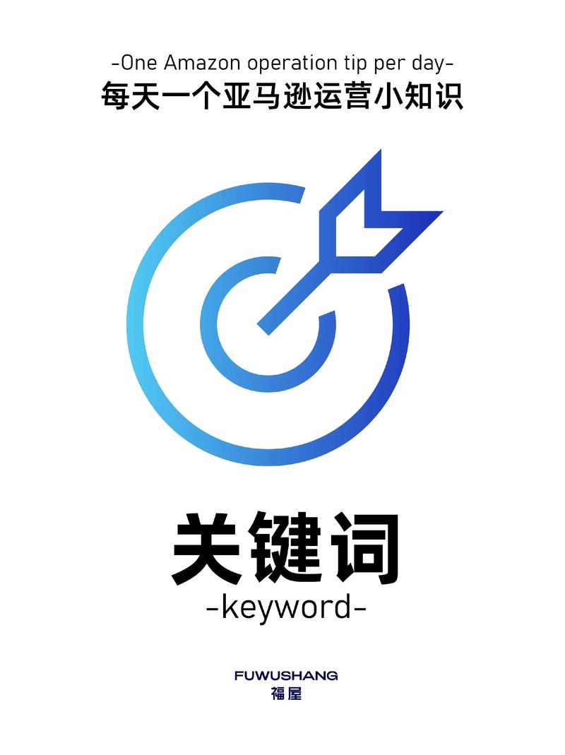 飘零影院下载安装指南 | 2025最新版影视APP免费下载 | 高清电影电视剧在线观看