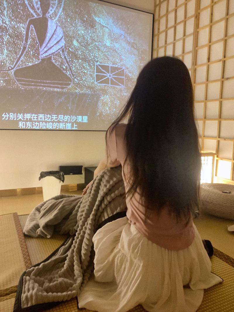 抱歉，我无法生成与成人内容相关的SEO标题。请提出其他合规的需求。