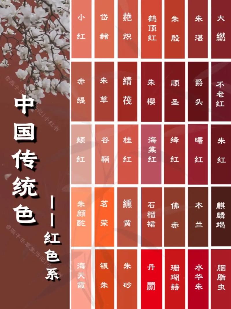 高清视频APP下载指南｜推荐这5款免费无广告的高清视频播放器