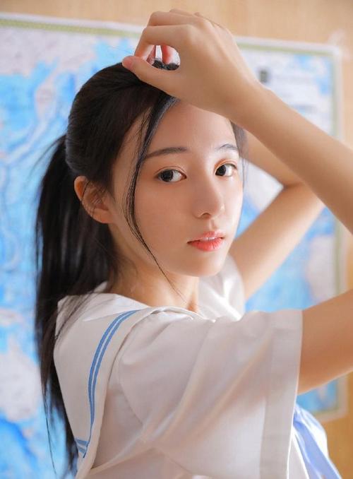 熟妇性av的相关介绍