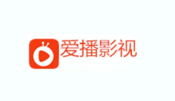 电影院情侣座推荐 | 双人观影最佳座位 | 情侣约会必备体验