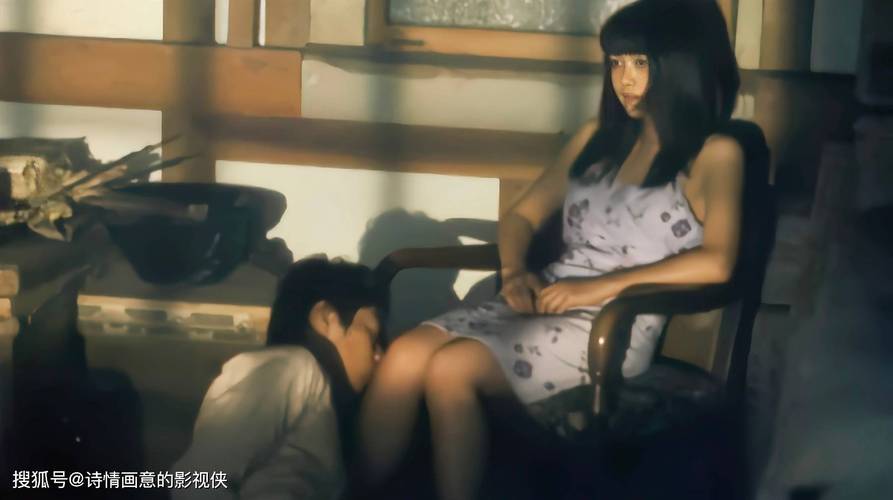 达达影视影院：最新热门电影在线观看，高清无广告畅享影院级体验