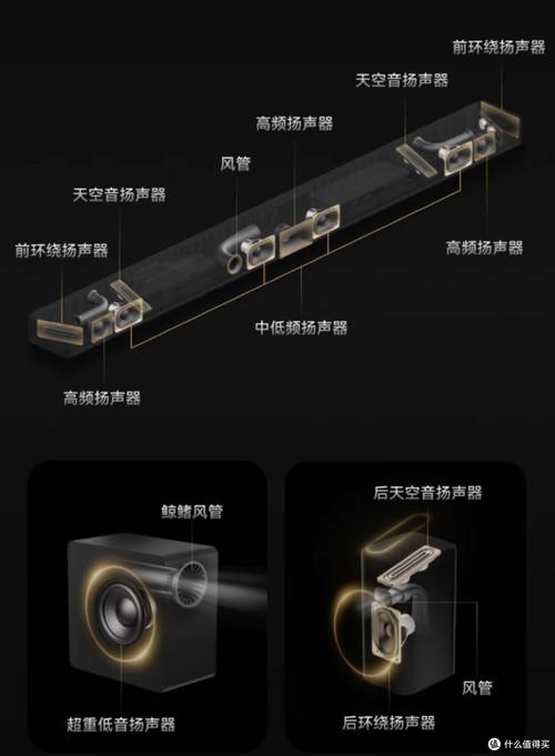 18岁禁在线观看的相关介绍
