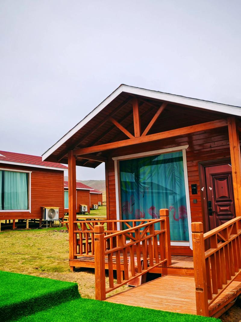 小木屋免费手机版影院 - 最新热播剧在线观看、免费追剧无广告、手机版高清流畅播放