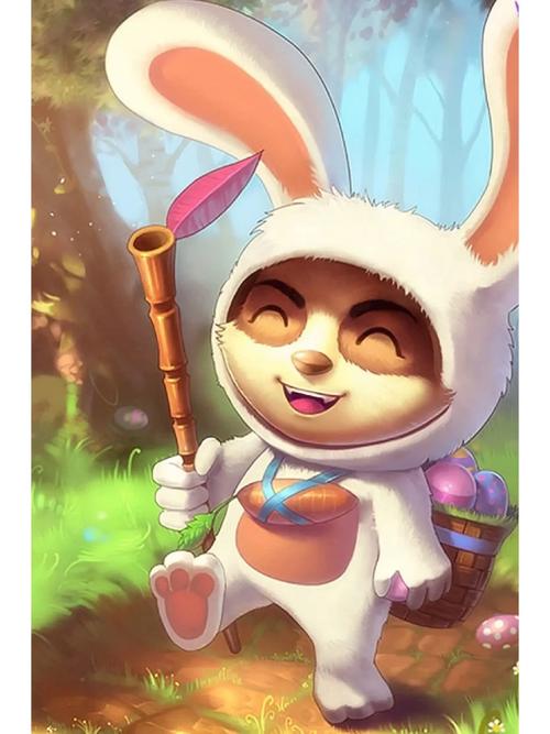 提莫影院在线观看 - 最新电影免费追剧，高清无广告影视推荐