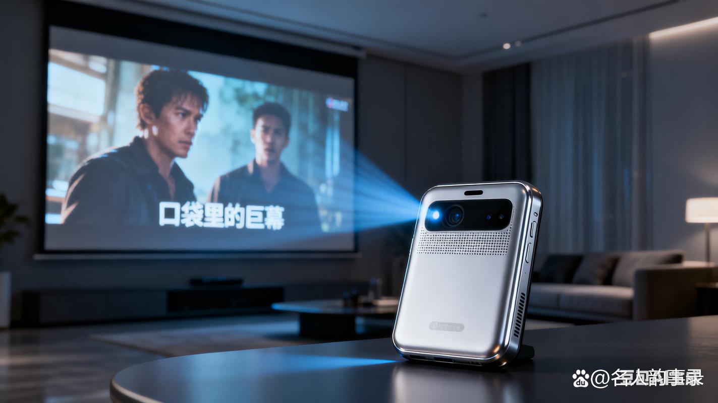 单单影院在线观看 | 2025最新电影电视剧免费追剧平台（高清无广告）
