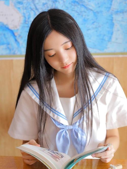 久久久精品就在这里的相关介绍