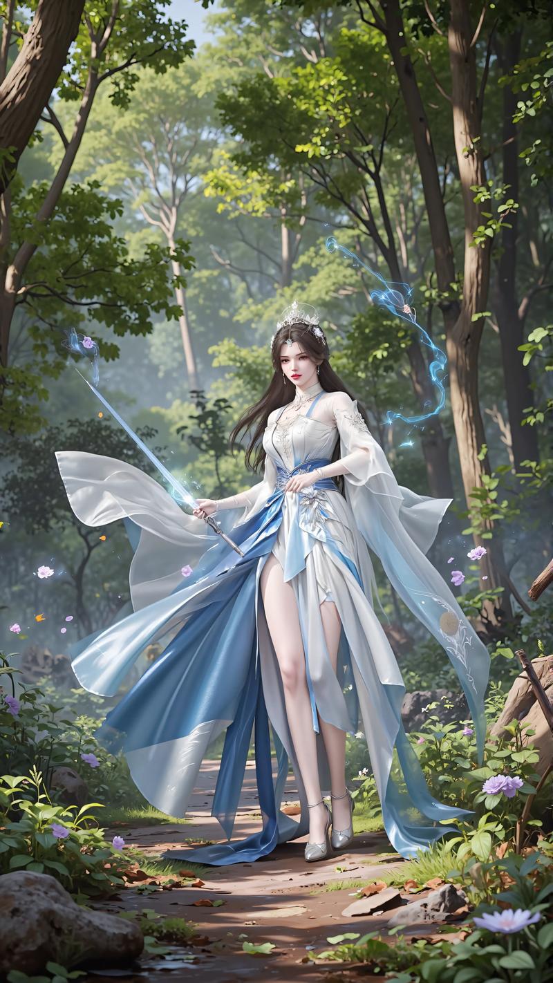 黑丝美女av网站的相关介绍