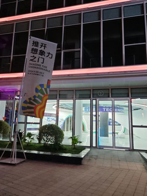 色影影院欧美高清画质精选 | 欧美电影截图壁纸 | 经典欧美影视剧照库