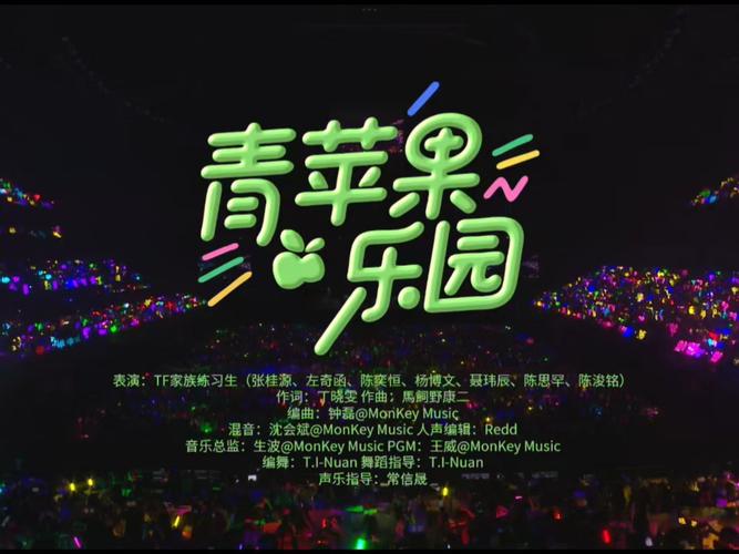 九九影院久久视频在线观看 - 高清影视资源免费追剧 | 最新热播电视剧、电影在线点播