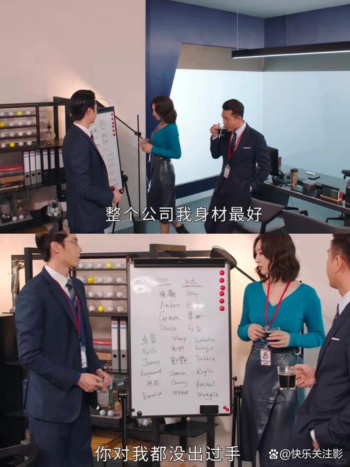 69影院伦理电影手机免费观看:在线高清资源、伦理大片合集、手机免费追剧指南