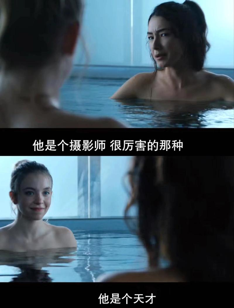 4D影院沉浸式体验攻略：解锁感官风暴，盘点热门4D影院必看片单与亲子游玩指南