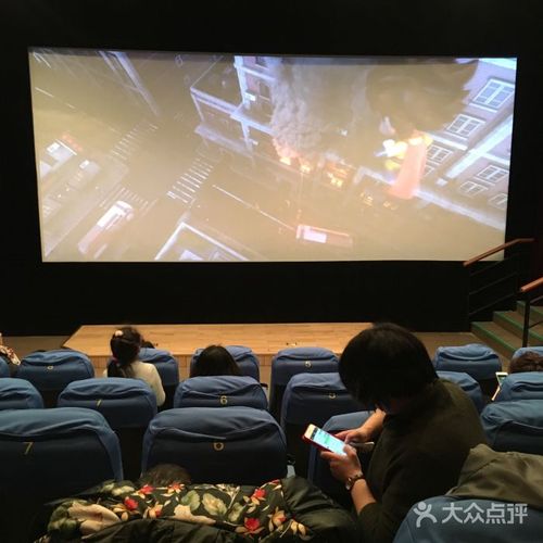 18岁以下禁止在线观看的网站的相关介绍